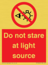 prohibition-do-not-stare-at-light-source~